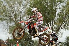 MS Motocross Faenza 13-14.9.2008 056